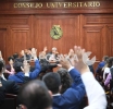 Ajedrez en Palacio